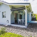 Villa Plumbago